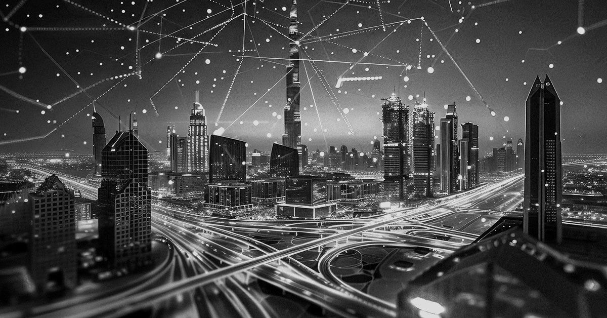 AI Browsers Are Here—But Enterprises Aren’t Ready. Why Obrela Advises Extreme Caution