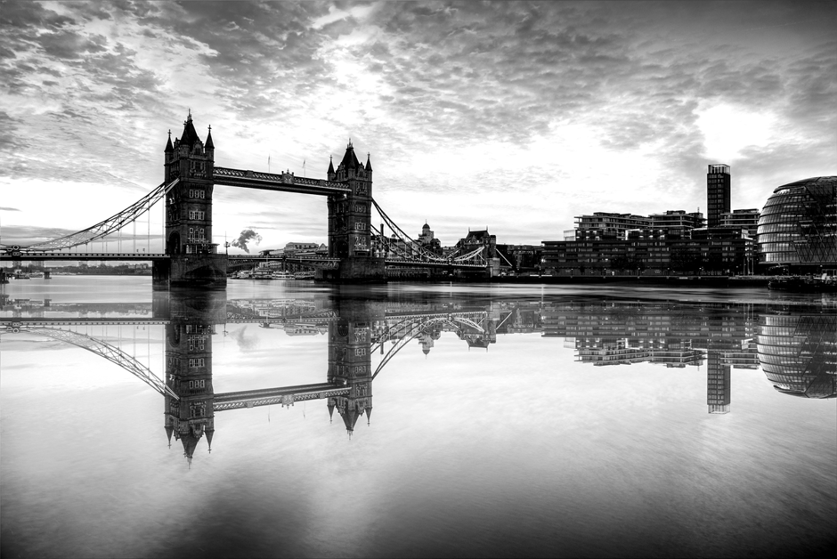 OSI @Cyber Threats Intelligence & Incident Response event in London