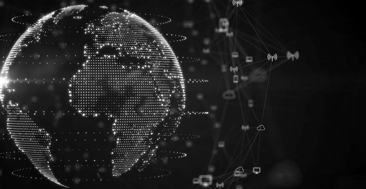 Cloud Monitoring: Critical for Business Success