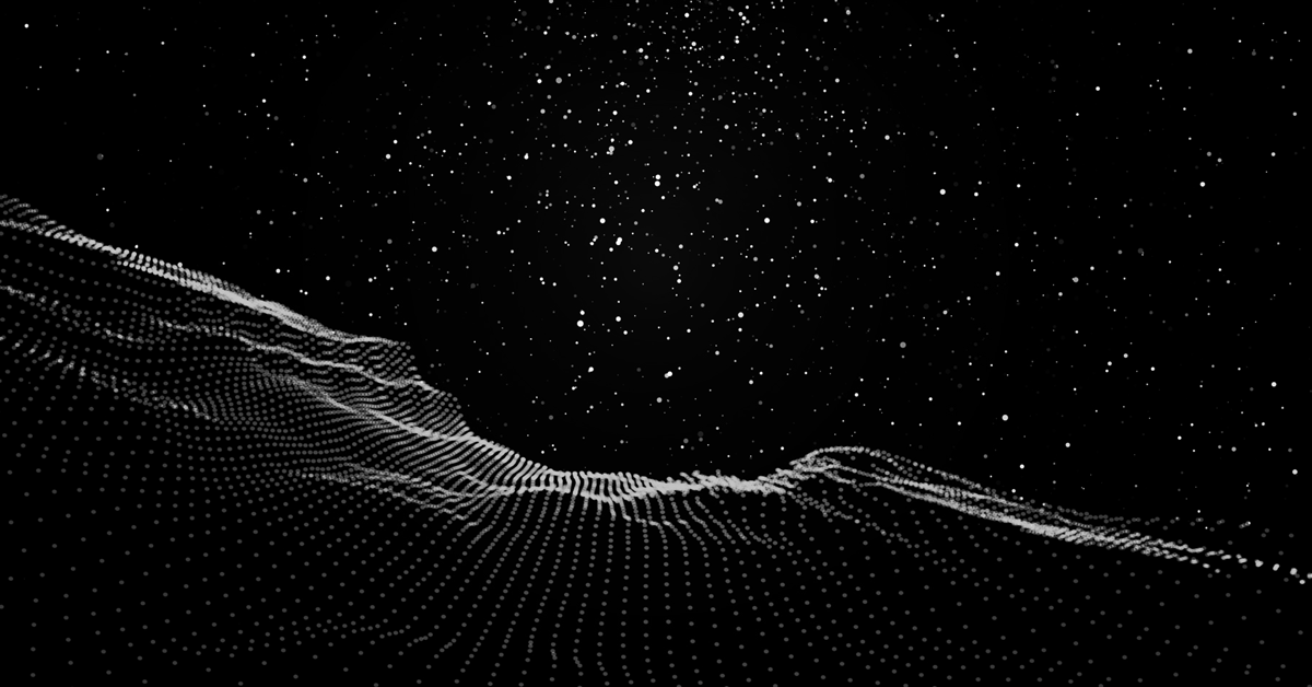 Digital Universe Report 2022
