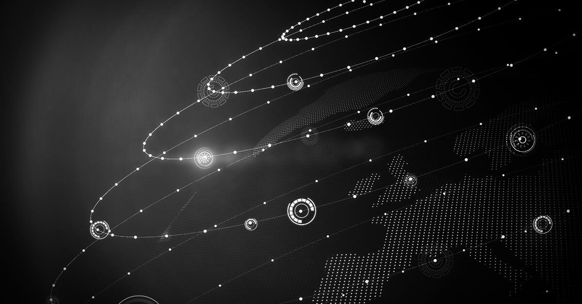 How to best protect your cloud operations
