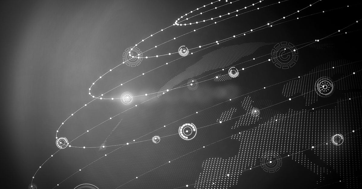 Bridging the Cyber Gap: Why Collective Resilience Starts with Empowering SMEs