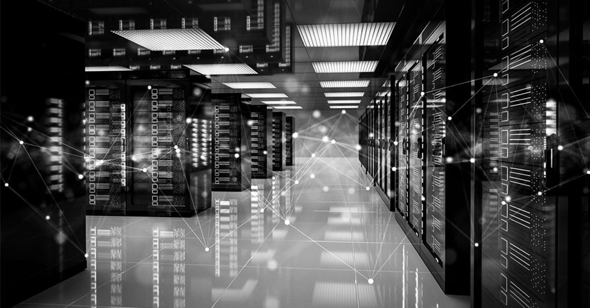 Insights from the SOC: Detecting malware, including AI variants