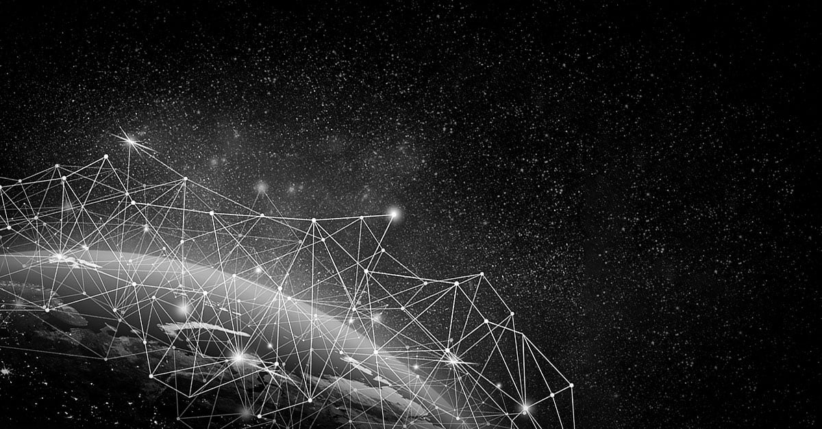 Obrela's Code of AI Ethics