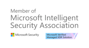 MISA LOGO