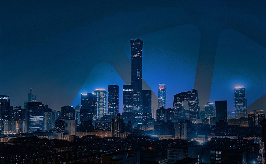 Obrela in the 2024 Gartner® Market Guide For MDR, again