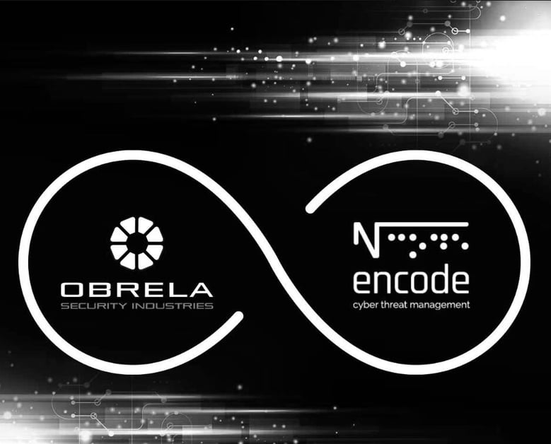 Obrela Acquires Encode to Become One of Europe’s Largest MDR Players