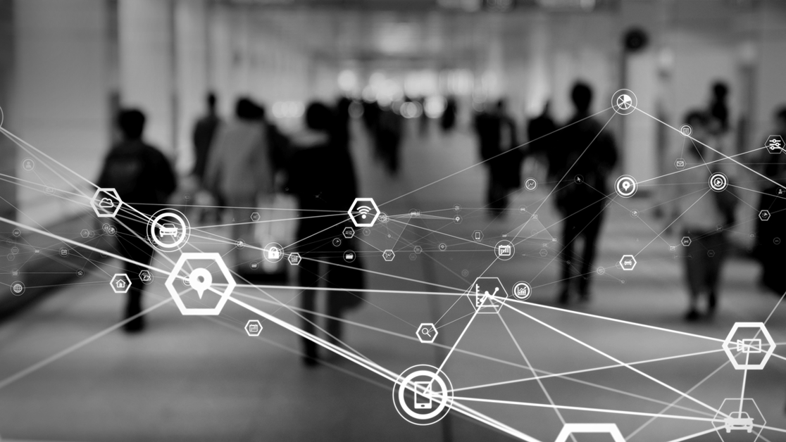 The CyberShield Summit: Safeguarding the Digital Landscape