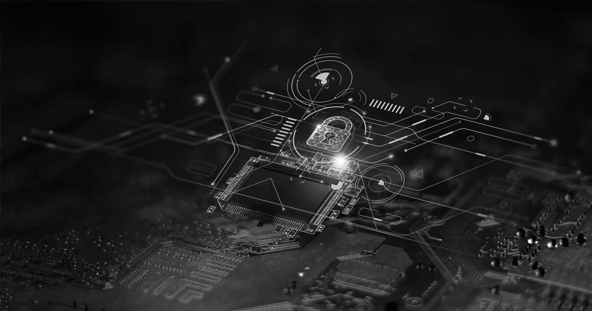 CVE-2023-5129 – Critical libwebp Vulnerability