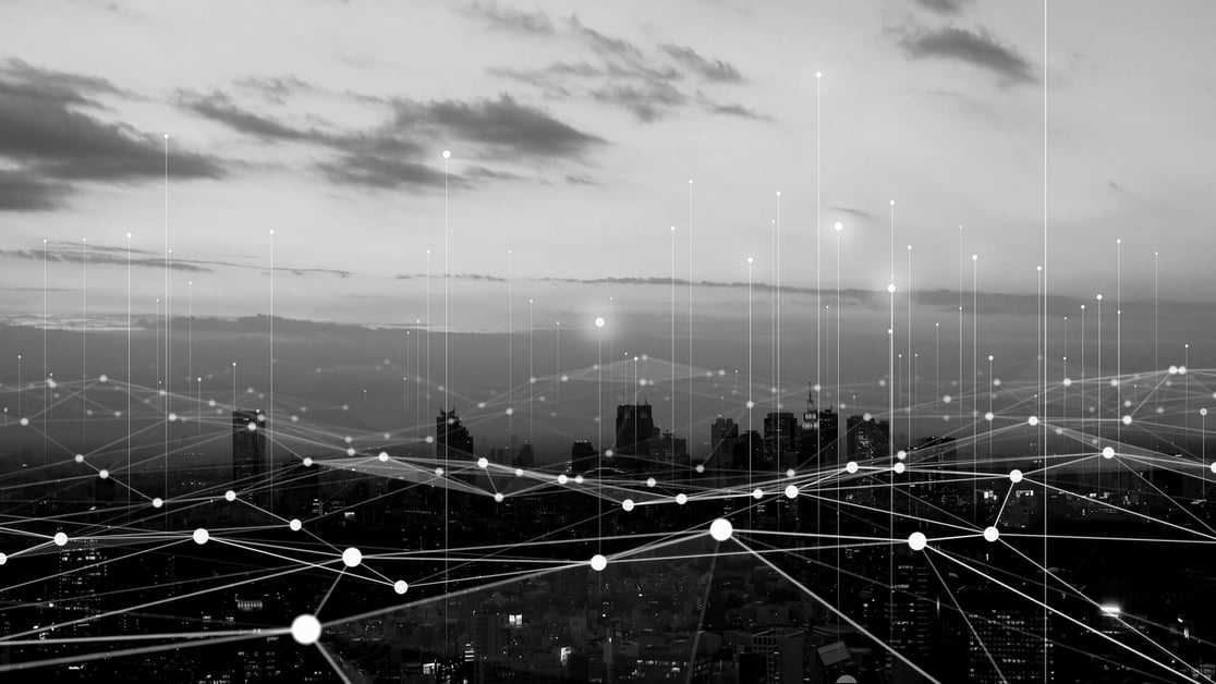 Obrela Recognized as a Notable Vendor in Gartner’s Latest MSS Report