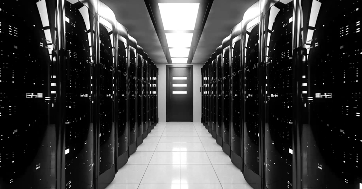 MRC Content Management | Service Capabilities