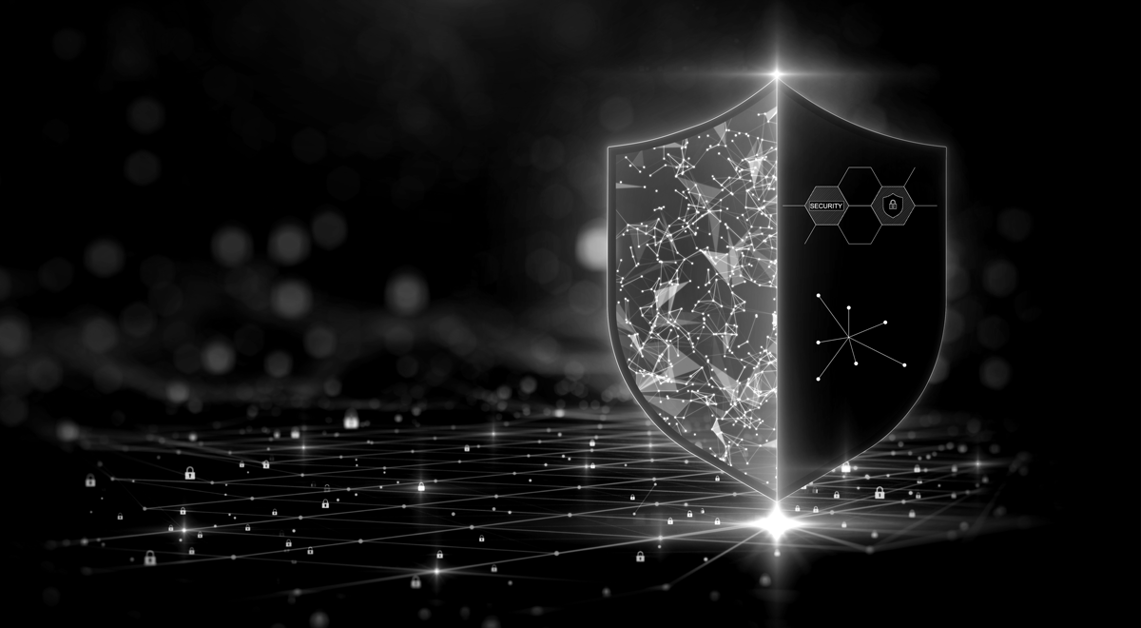 Obrela CEO is Elected CREST Member