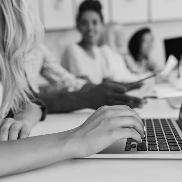 Obrela is Great Place to Work® - Certified in Dubai and KSA