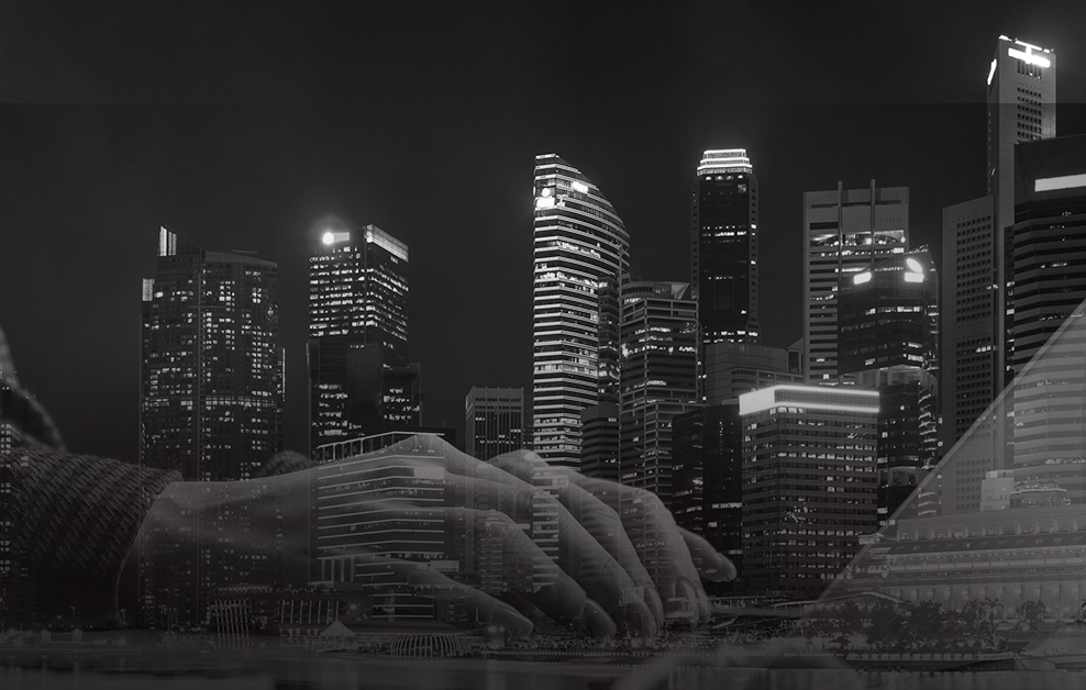 What Makes SOC Necessary to Your Business?