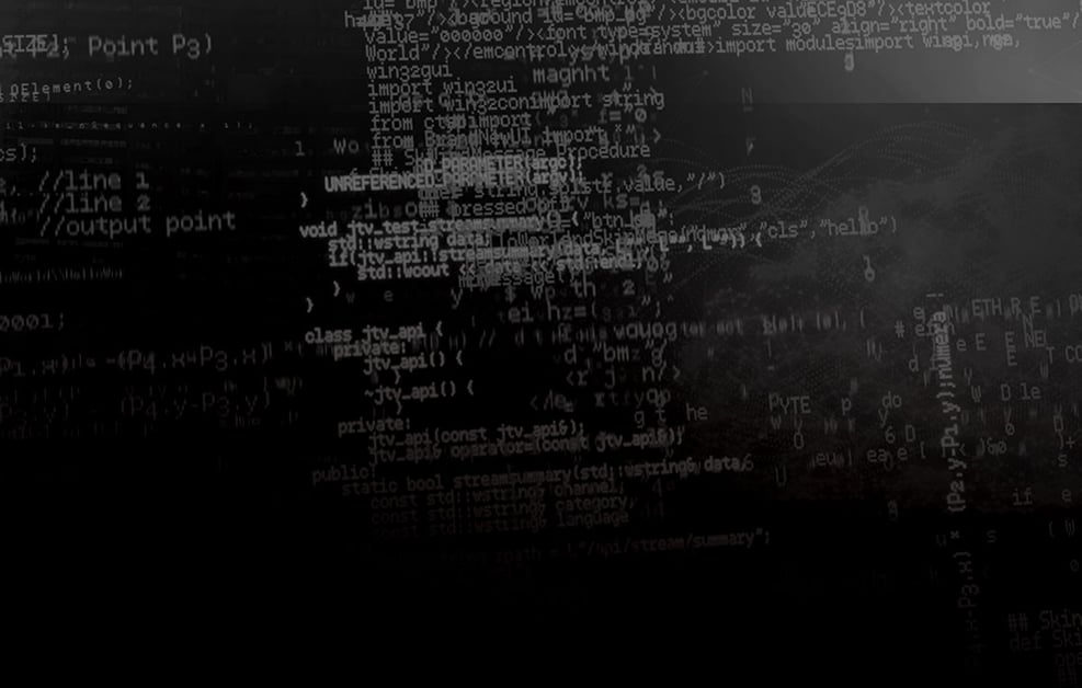 Obrela Sponsors the Open-Source Penetration Testing Tool Commix