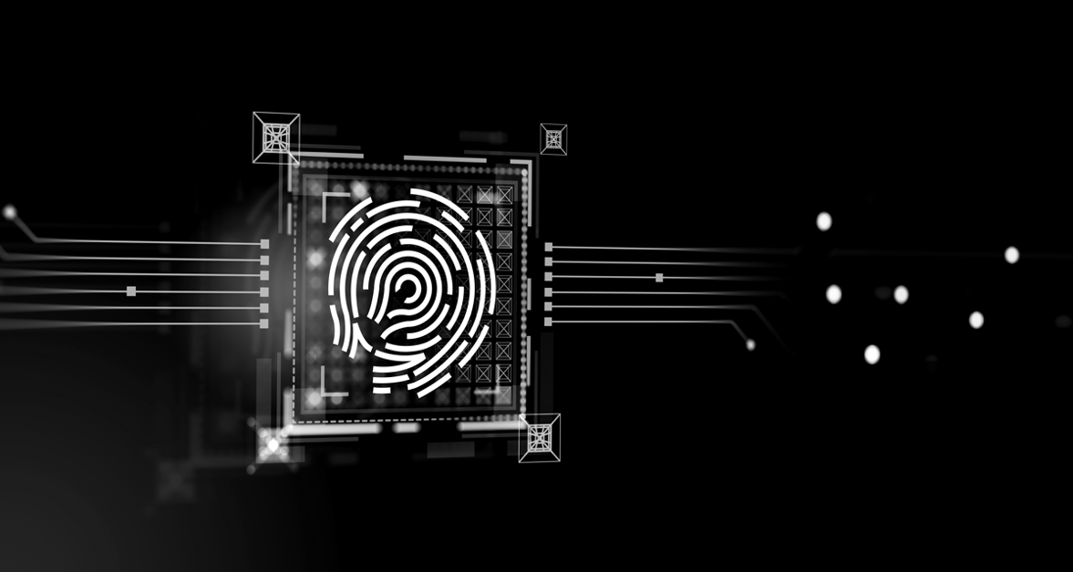 Cyber Risk Management: New Rules of Engagement for a Complex World