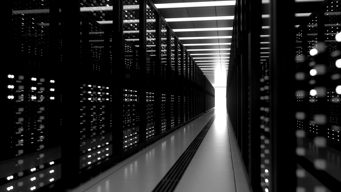 HP Worldwide Case Study About Obrela