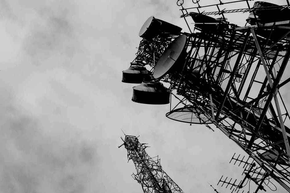 Obrela was selected by a large telecom provider in Greece
