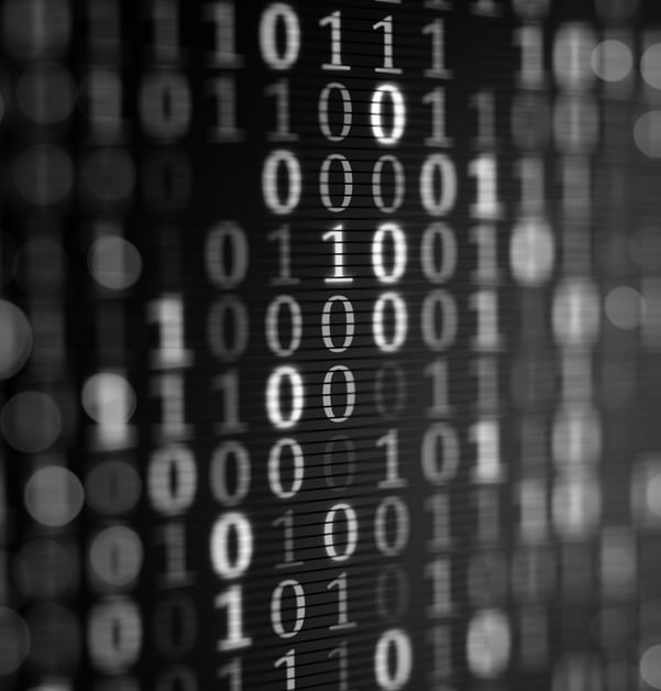 What is Phishing in Cyber security, and How to Protect your Business from it?
