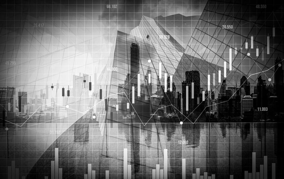 Building cybersecurity resilience through governance and assurance