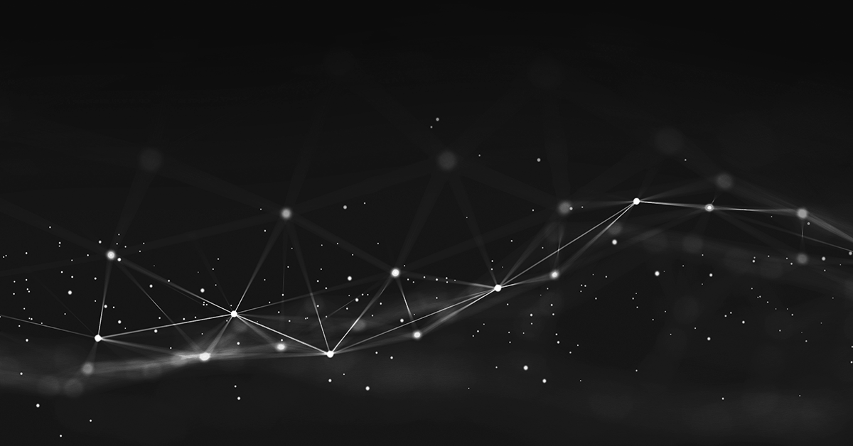 5 Ways MDR Providers Help Grow and Scale Security Programs