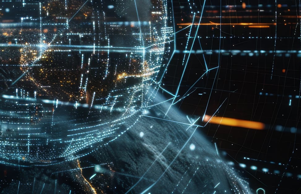 Beyond Detection: What a National Cyber Drill Reveals About True Cyber Resilience