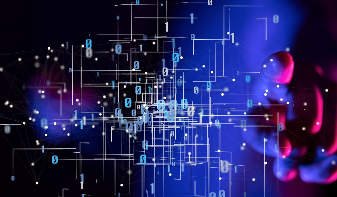 Emerging Cybersecurity Risks From High-Capability AI Models