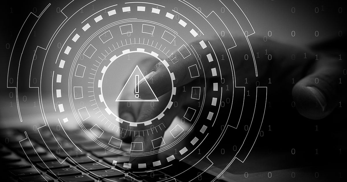 What is cyber incident response and why is it critical for cyber security resilience?
