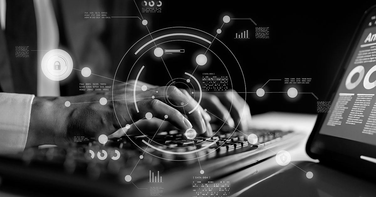 10 Tips for Small Businesses Cyber Security