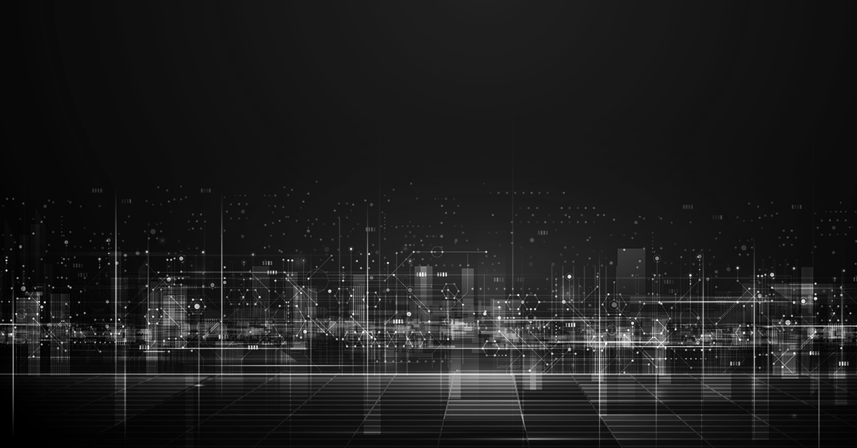 MDR Utilizes Advanced Security Tools to Extend Defenses