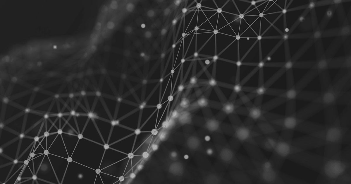 Digital Universe Report H1 2025 Report