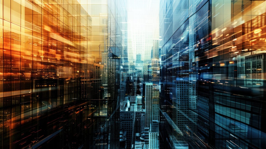 Obrela Strengthens Strategic Leadership with the Appointment of Irini Tzanetou and Dimi Stratakis to the Board of Advisors