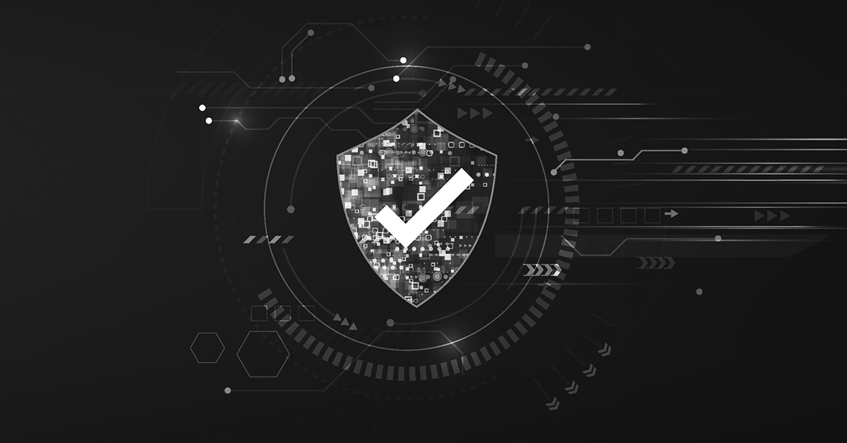 SolarWinds Supply Chain Compromise Advisory