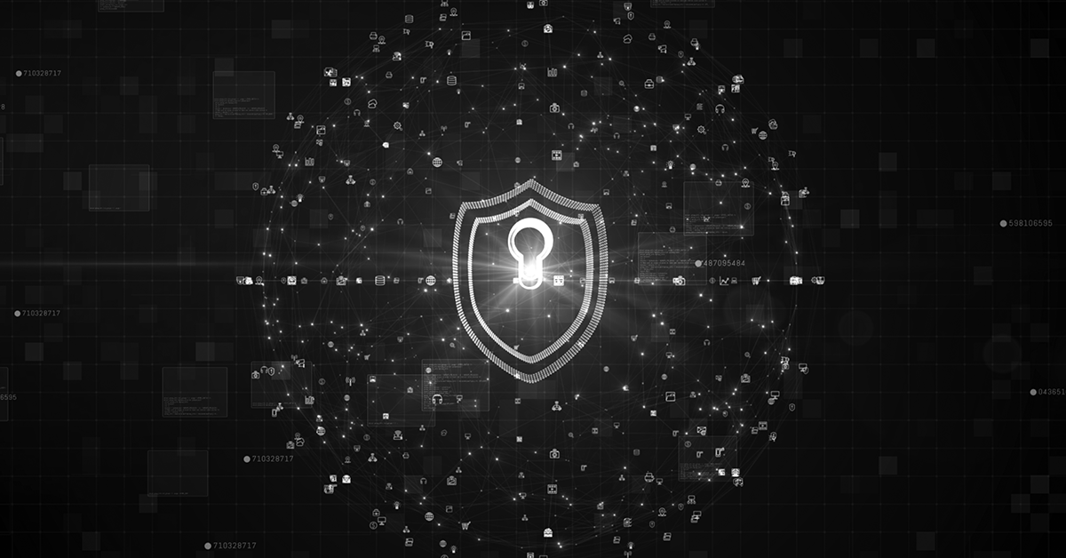 HTTP/2 Rapid Reset: HTTP/2 Zero-Day Vulnerability that allows DDoS Attacks