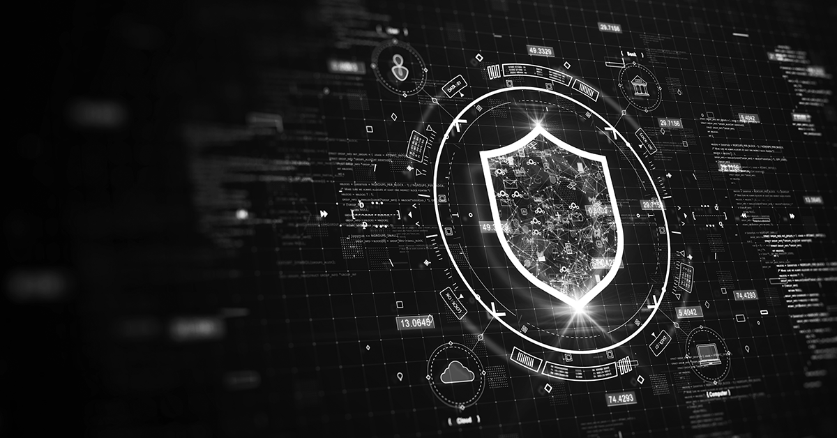 CVE-2023-36884 – Office and Windows HTML