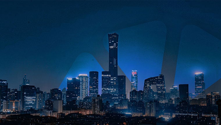 Obrela is recognised in the 2023 Gartner® Market Guide for MDR Services