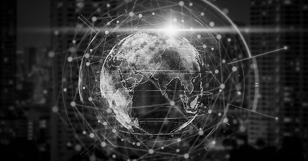 What Early Cyber Activity Reveals About the Current Middle East Escalation