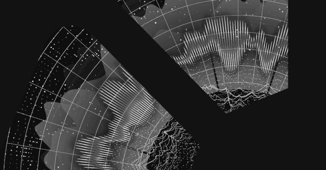big data digital universe