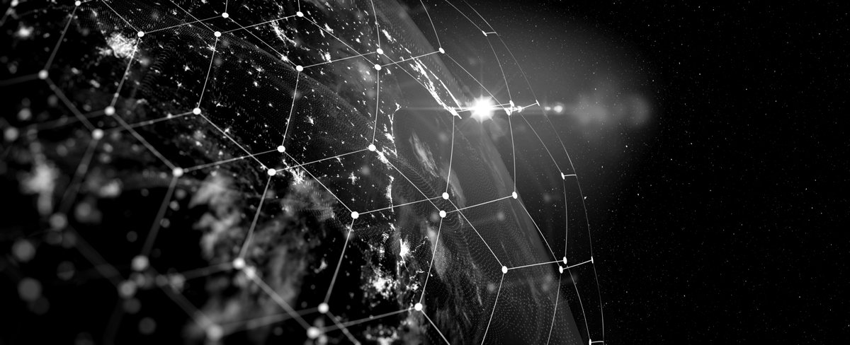 Obrela is a Silver Exhibitor at the 2023 Gartner® Security & Risk Management Summit