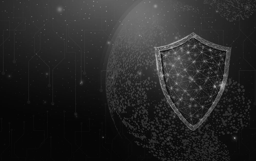 Bitdefender GravityZone Critical Vulnerability With CVE-2024-6980