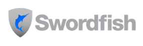 SWORDFISH2-2-300x98