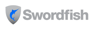SWORDFISH2-2-300x98