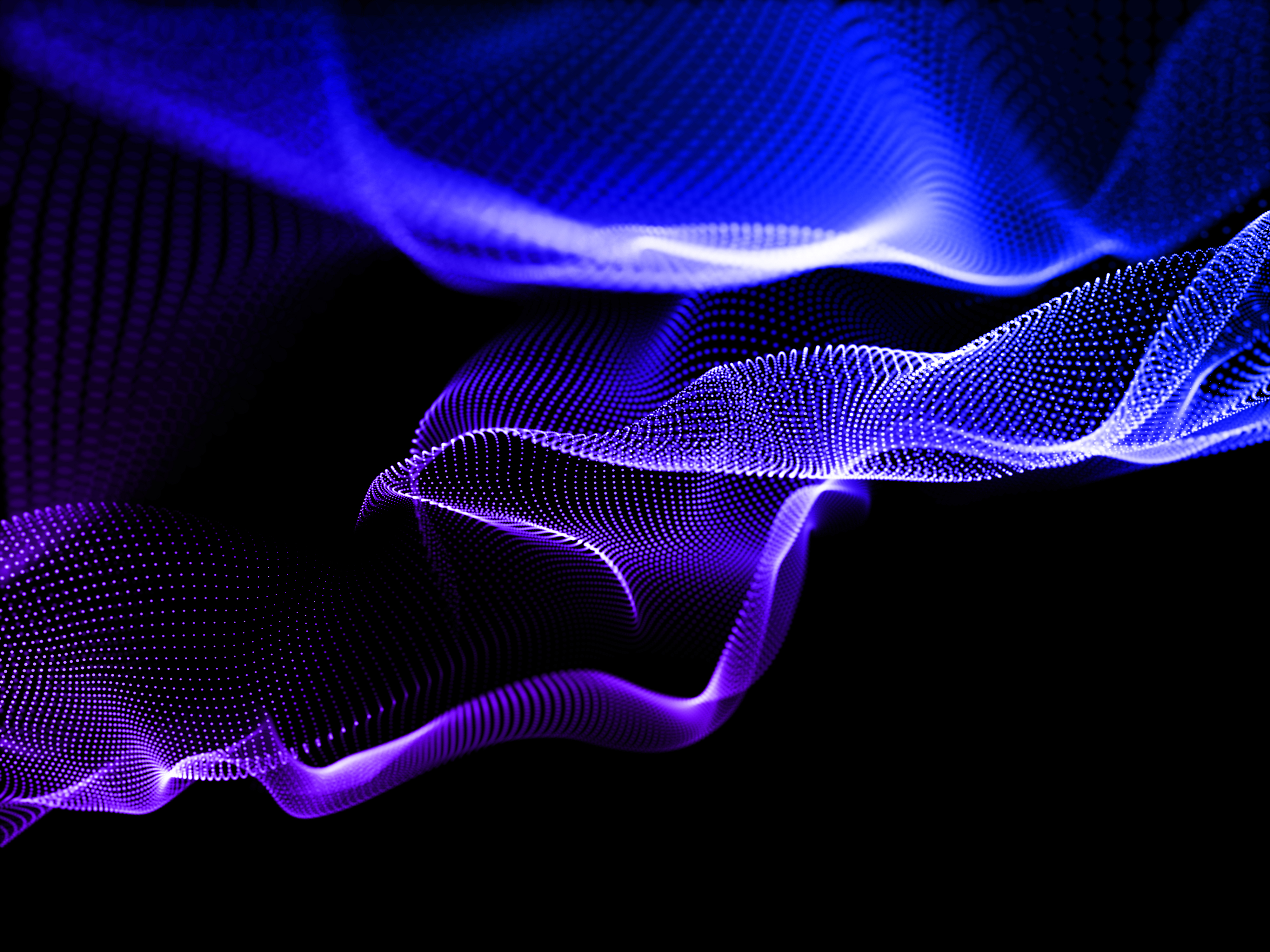 Agentic AI: Autonomy, Accountability and Cyber Risk