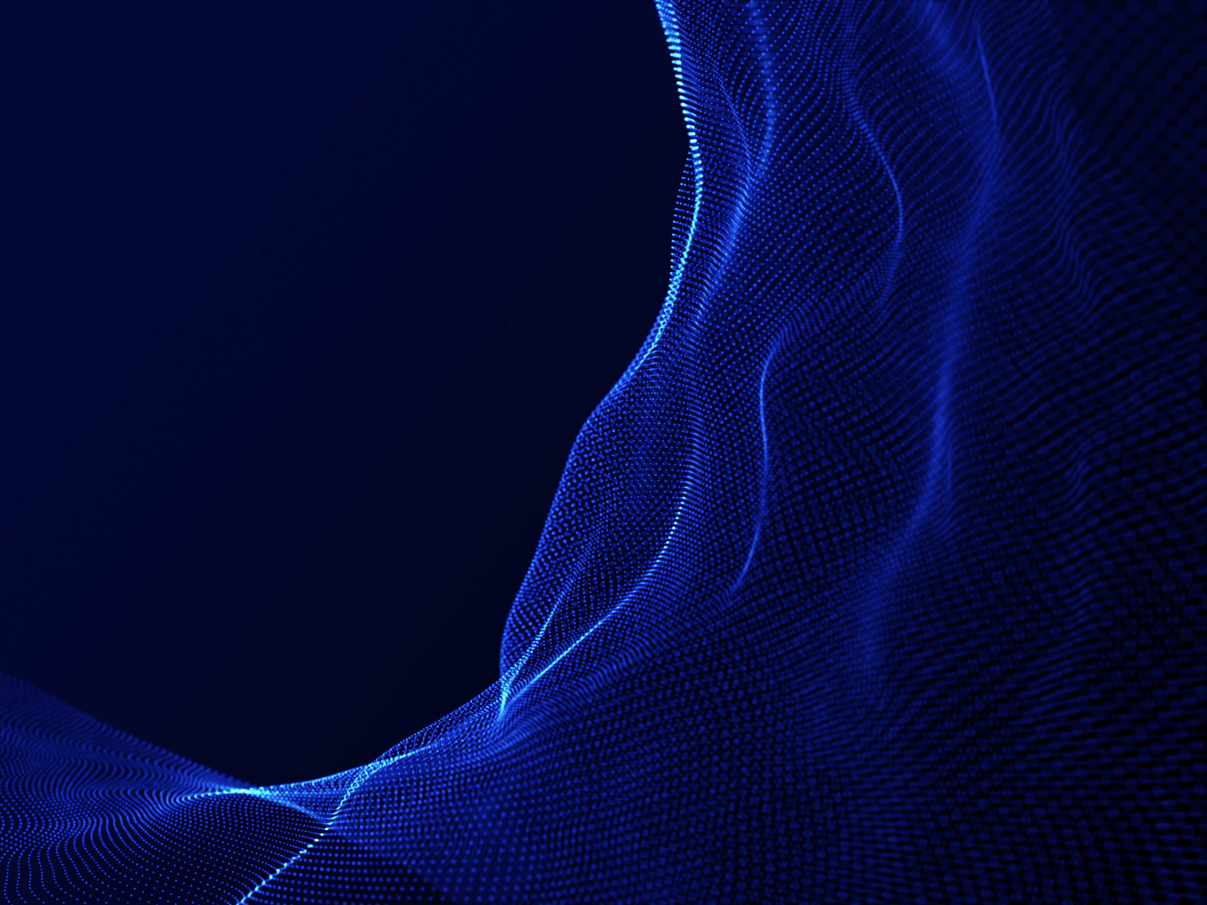 OBRELA Recognized in the 2026 Gartner® Market Guide for Managed Detection and Response