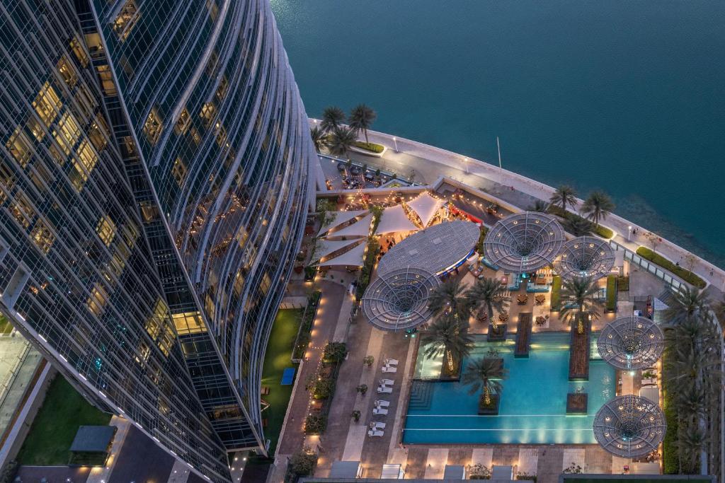 Obrela at CYSEC UAE 2026