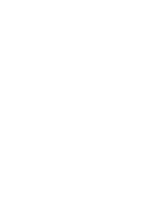 CRESTCertification-BW