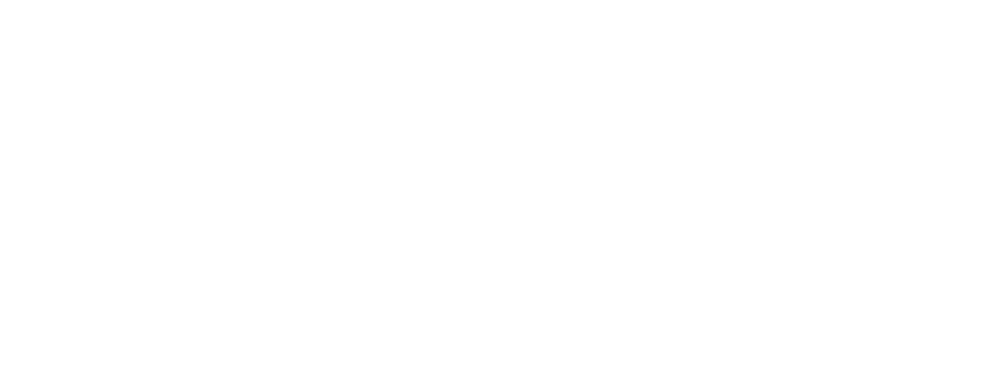 CYBERFORCE-white