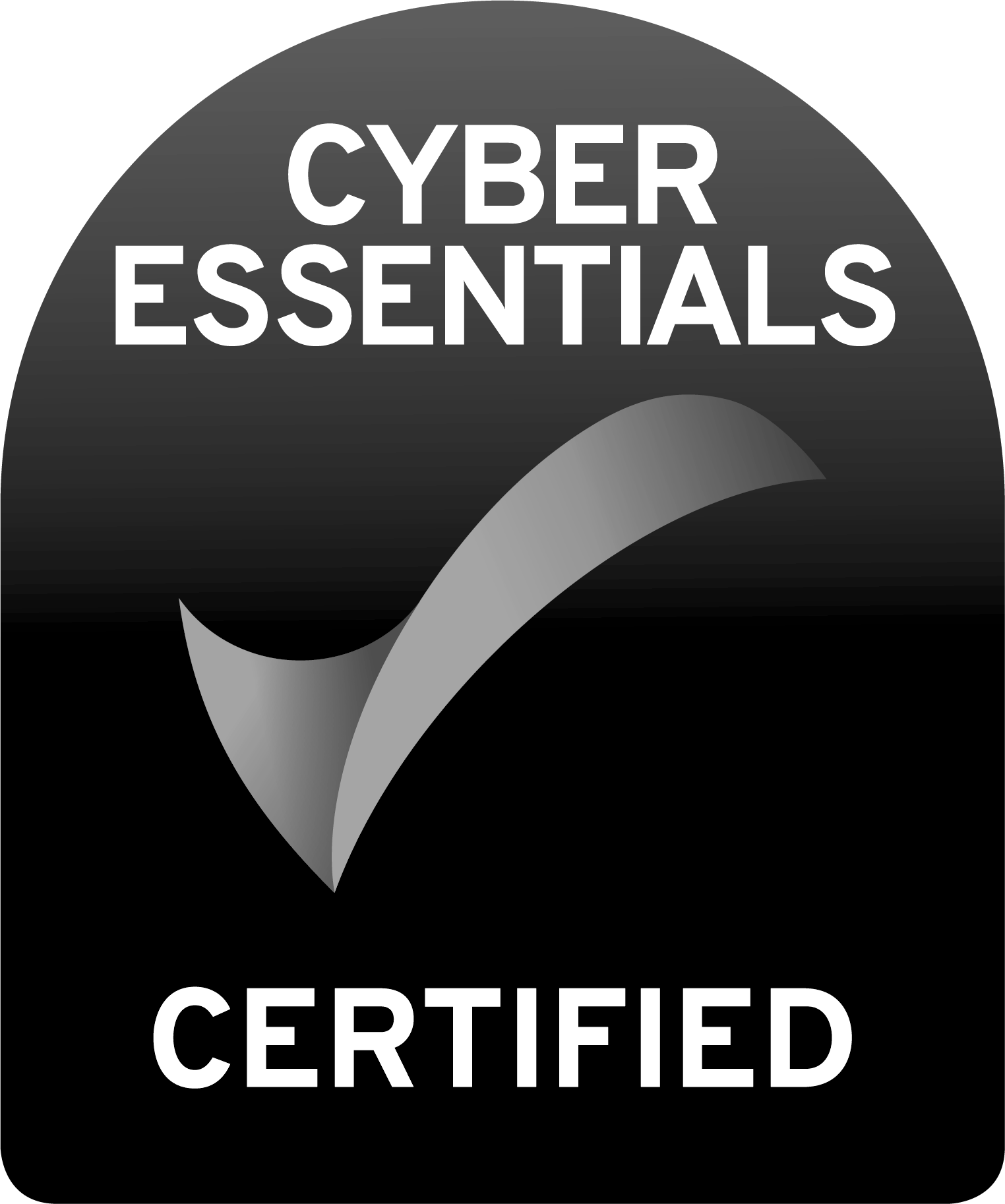 Cyber-Essentials-Logo-Certified-simple-BW