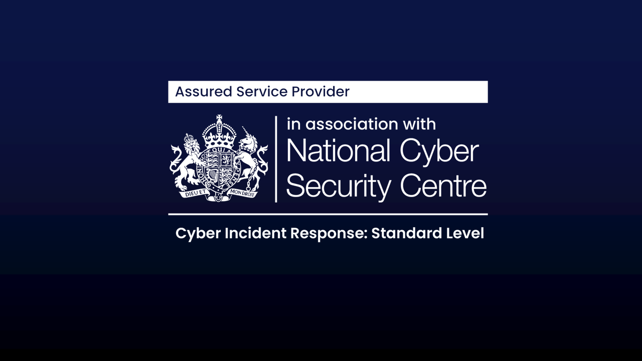 Cyber-Incident-Response-Standard-Level-NewLogoWebsite
