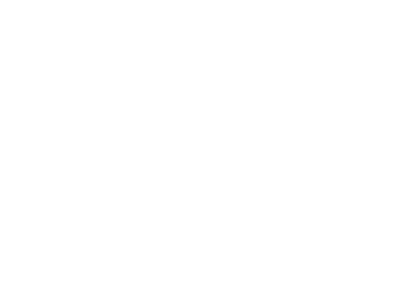 CyberDefenseMagazinemdr_service-w